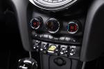 Mini Cooper SE 2019 года (WW)